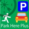 Park Here Plus