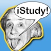 iStudy Math