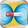 Magnetism for 3GS