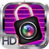 iSafety Photo HD Lite