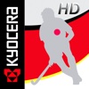 GANT Euro Hockey Championship 2011 HD