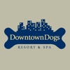 Downtown Dogs