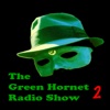The Green Hornet Radio Show 2