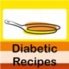 Diabetic Skillet