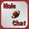 Nole Football Chat