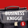 Business Knigge - Kommunikation | Leseprobe