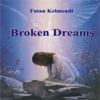 Broken Dreams by Fatan Kelmendi