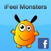 iFeel Monster