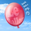 LeBallonLite