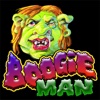 Boogieman CS