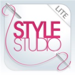 Style Studio  Fashion Designer Lite