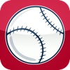 Los Angeles Baseball App: LAA News, Info, Pics, Videos