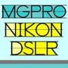MegA GuidePro 1.2 NikonDSLR