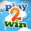 play2Win Tablet App