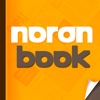 Noranbook