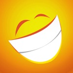 Most Funny Cool Free Jokes