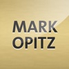 Mark Opitz