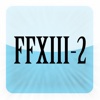 Fragments Guide for Final Fantasy 13-2