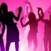 Party Planner HD