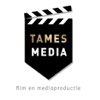 Tames Media