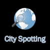 City Spotting