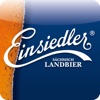 Einsiedler APP