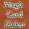 Magic Card Maker - The Gathering of the Beast