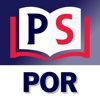 Premier Skills Portuguese