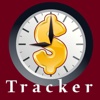 TimeLine TimeTracker