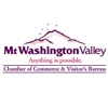 Mount Washington Valley Chamber of Commerce