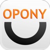 Opony Tires