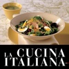 La Cucina Italiana Ricette Rapide