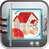 Home Maintenance Tracker HD Lite