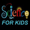 iScience For Kids