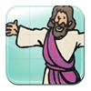 Bible Slider