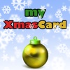 myXmasCard for iPad