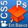 Photoshop CS5 Entrenamiento Basico