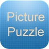 MyPuzzle