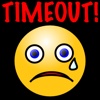 TIMEOUT!