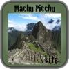 Machu Picchu Lite