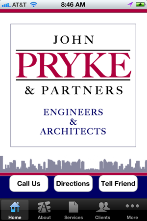 Structural Engineer