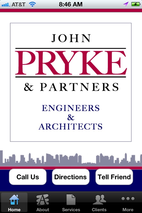 Structural Engineer