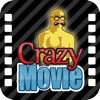 CrazyMovie