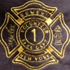 Somers FD