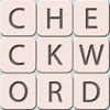 CheckWord