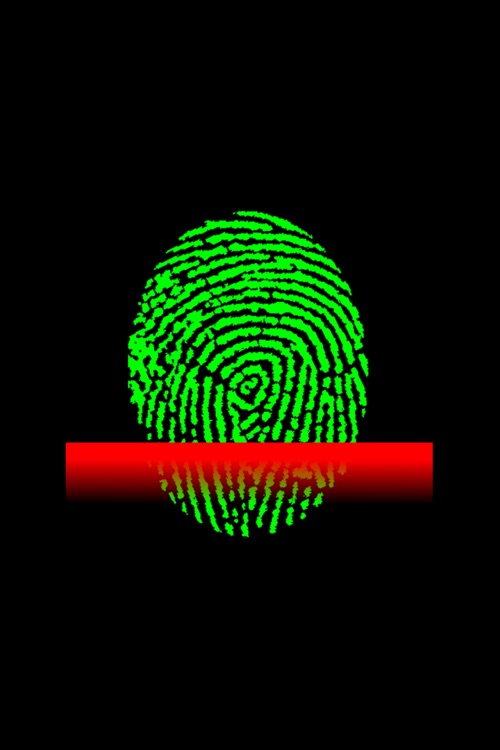 naughty scan
