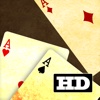 Poker Square Solitaire HD