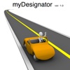 myDesignator 1.0