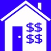 Home Loan Calculator ✔