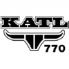 KATL Radio - 770AM